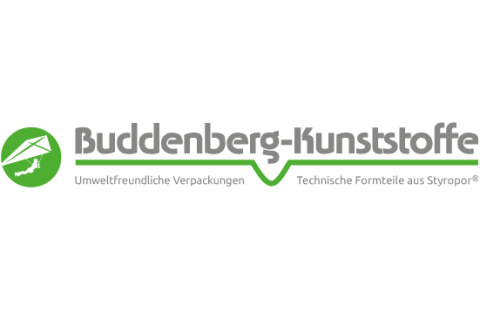 Buddenberg Kunststoffe