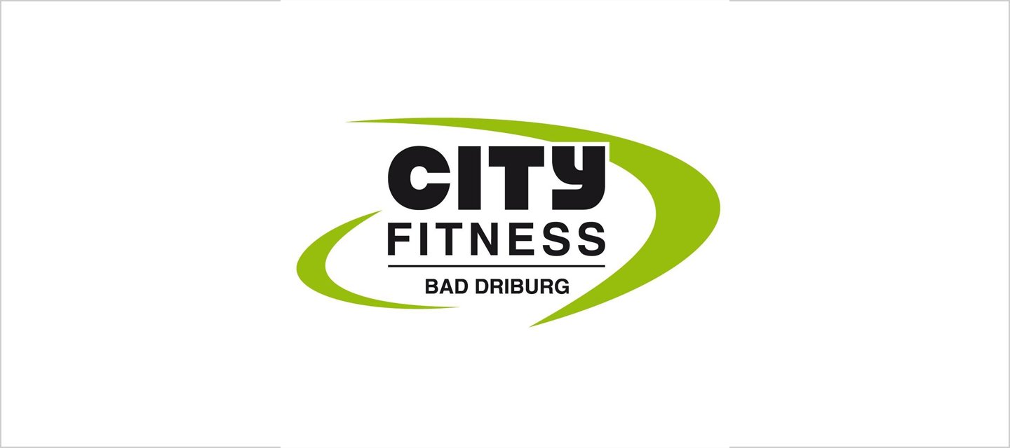 CITY FITNESS Bad Driburg - 1. Bild Profilseite