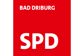 Rede zum Haushalt 2024 der SPD-Fraktion im Rat der Stadt Bad Driburg am 29.04.2024