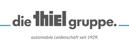Autohaus Karl Thiel GmbH & Co KG
