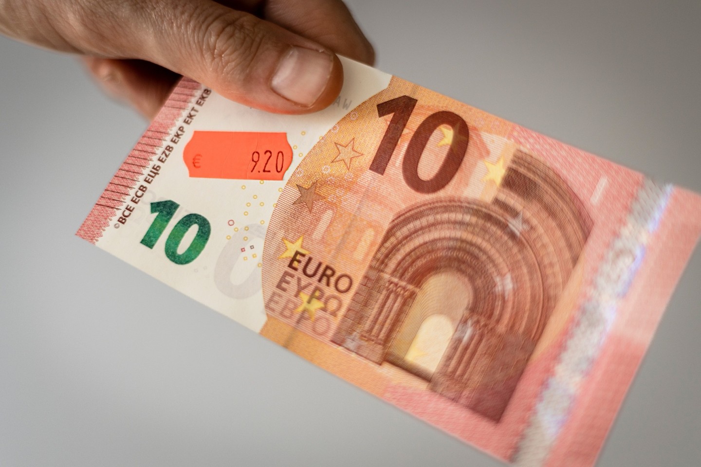 Wegen Inflation: Haushalte im Kreis  Höxter verlieren 60 Millionen Euro 