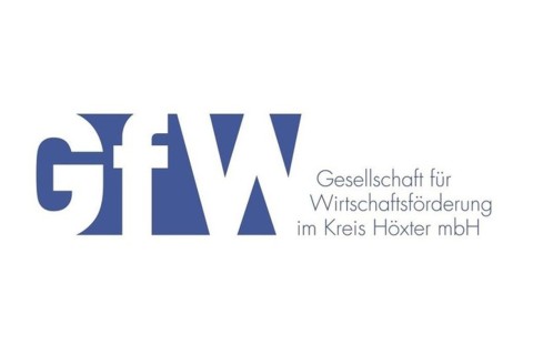 Veranstaltung der GfW Kreis Höxter und der IHK - Der erfolgreiche Weg in die Selbstständigkeit