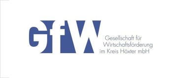 Gesellschaft für Wirtschaftsförderung Kreis Höxter mbH - GfW