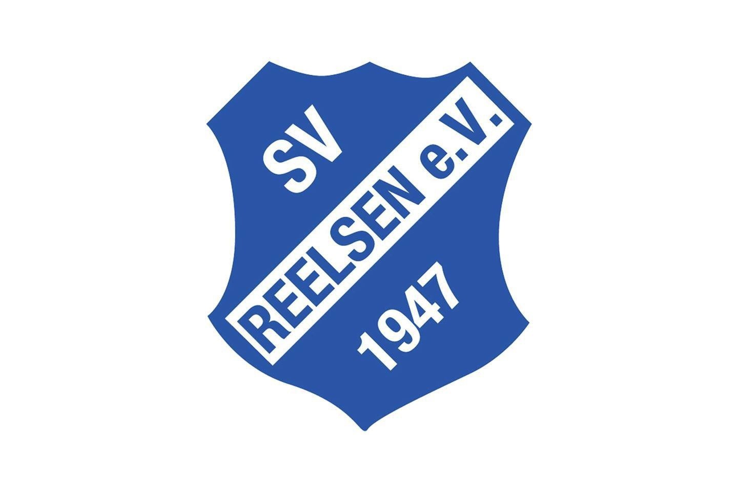 Fußball-Start in Reelsen am Freitag den 28.8.20 um 18.30 Uhr