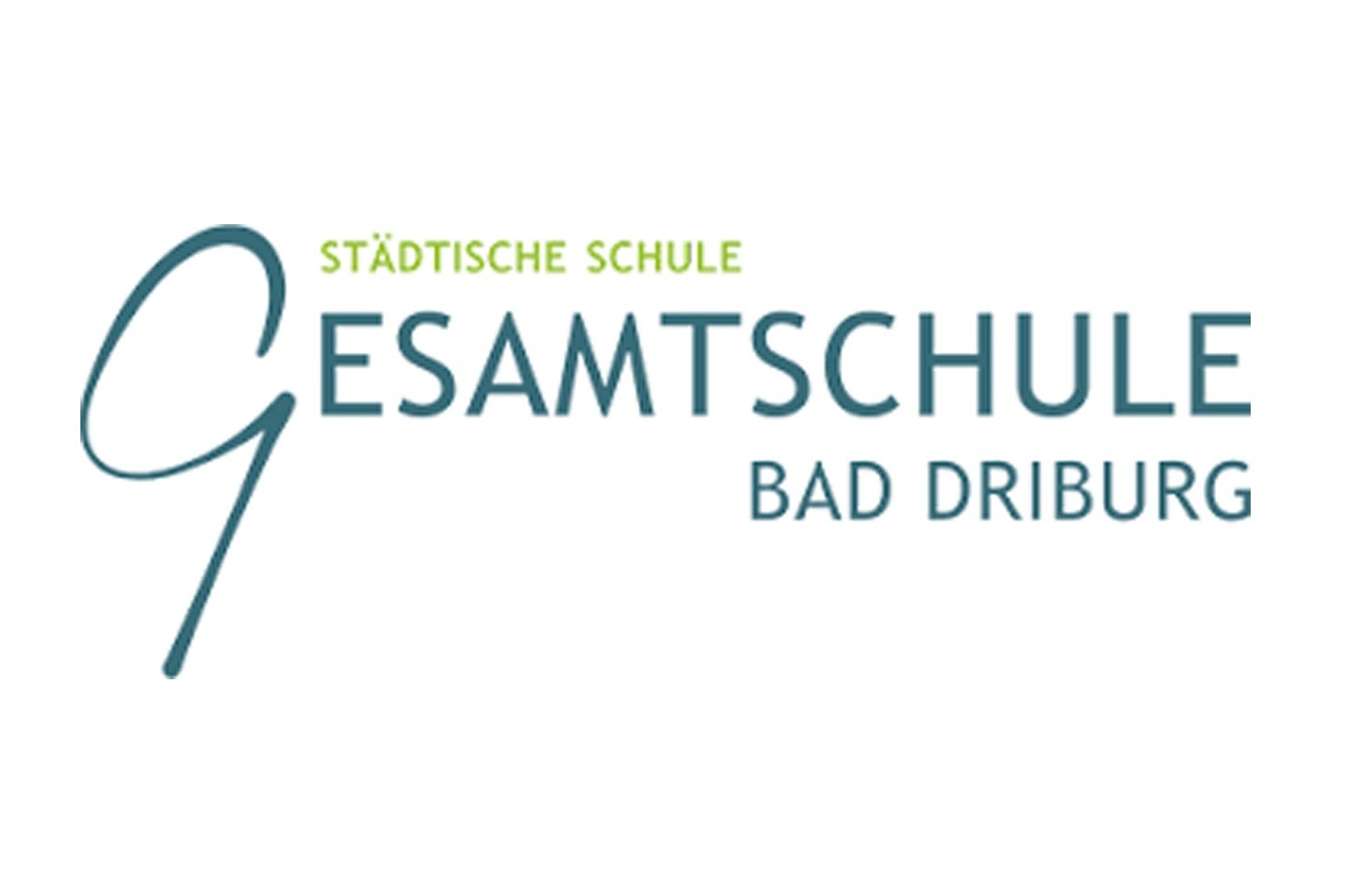 Vorlage Gesamtschule Logo November 2020.jpg