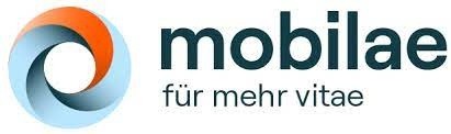 Logo mobilae