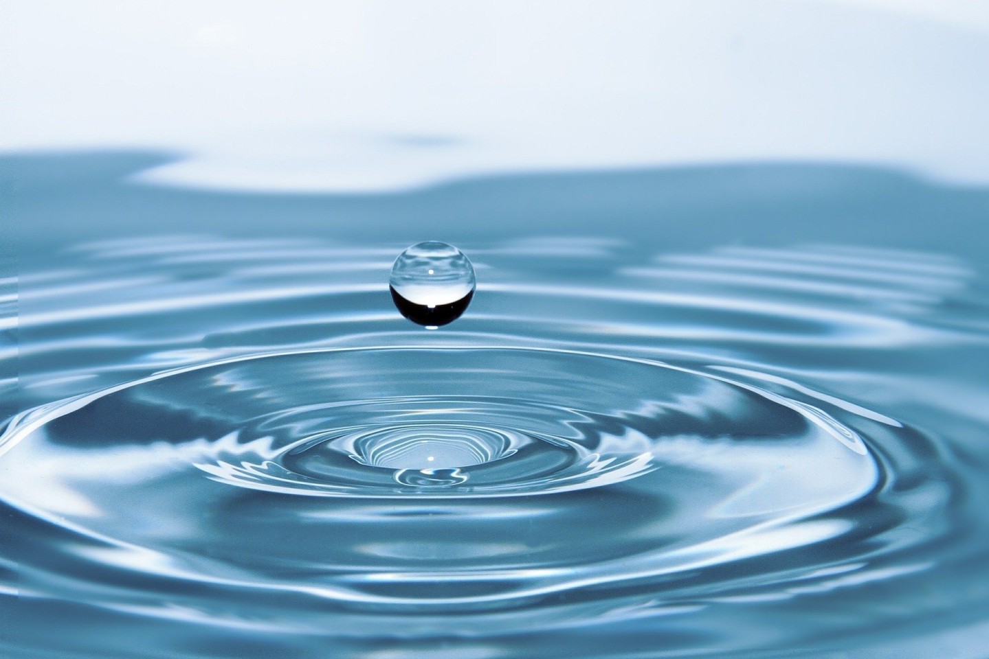 Verantwortungsvollerer Umgang mit der wertvollen Ressource Trinkwasser