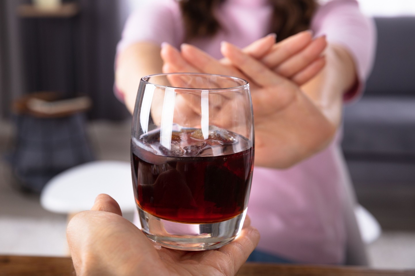 Anstieg der Ausfalltage wegen Alkoholkonsums im Kreis Höxter