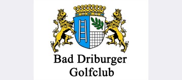 Bad Driburger Golfclub e.V.
