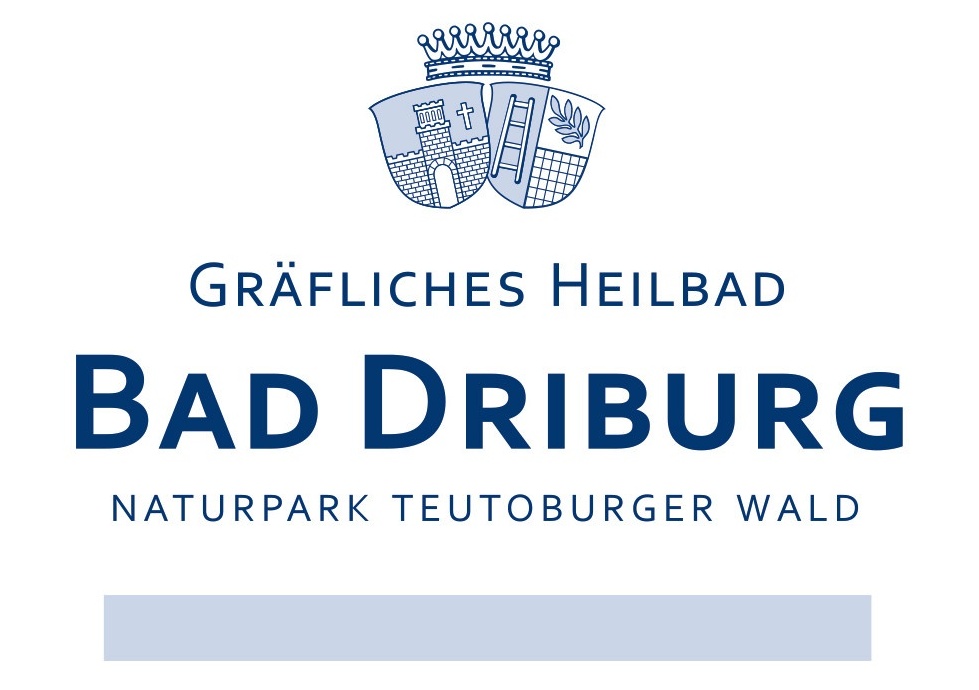 Bad Driburger Touristik