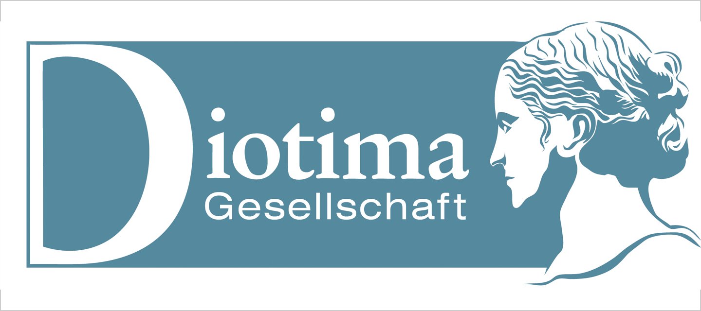 Diotima Gesellschaft e.V. - 1. Bild Profilseite