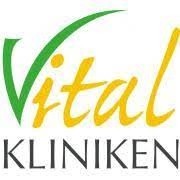 Vital-Kliniken GmbH - Klinik Dreizehnlinden
