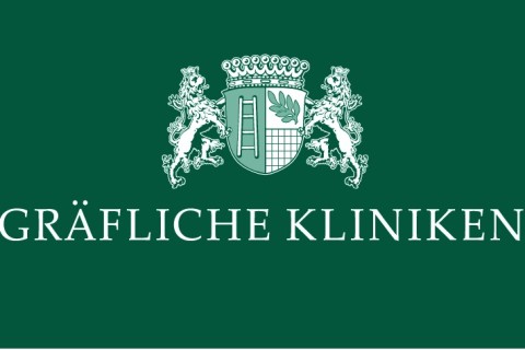 Gräfliche Kliniken GmbH & Co KG