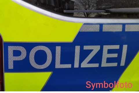 POL-PB: Pressemitteilung des Polizeipräsidiums Bielefeld