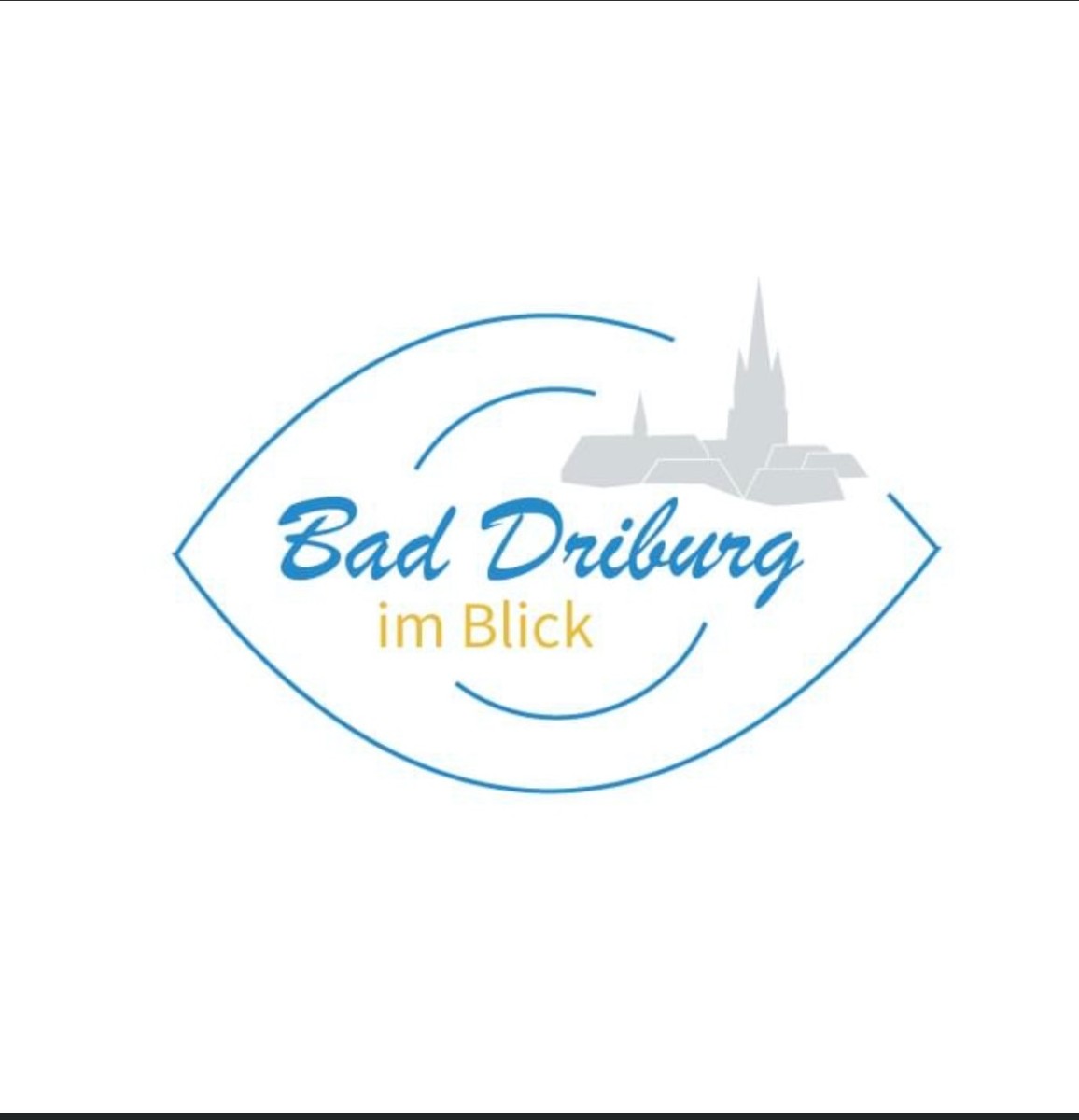 Bericht Bad Driburg im Blick