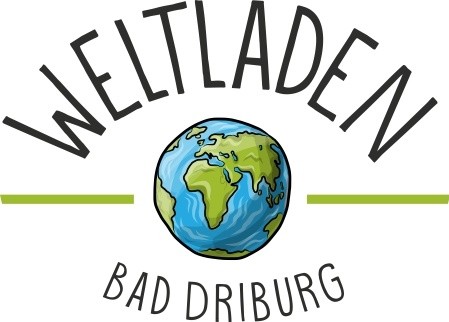 Weltladen Bad Driburg 