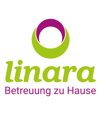 Linara Regionalvertretung- Betreuung zu Hause