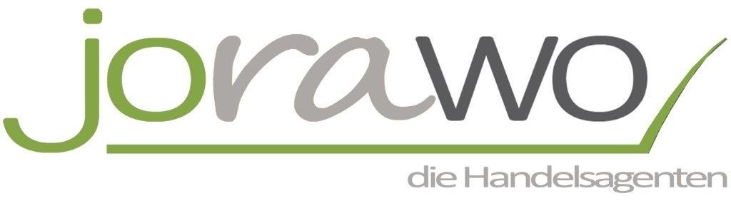 Logo Jorawo