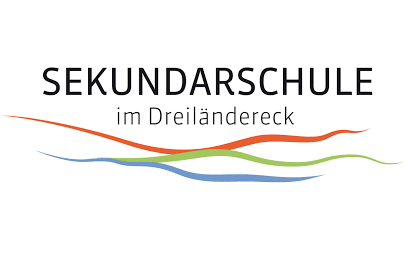 Logo Schule im Dreiländereck Beverungen