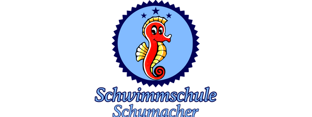 Schwimmschule Schumacher