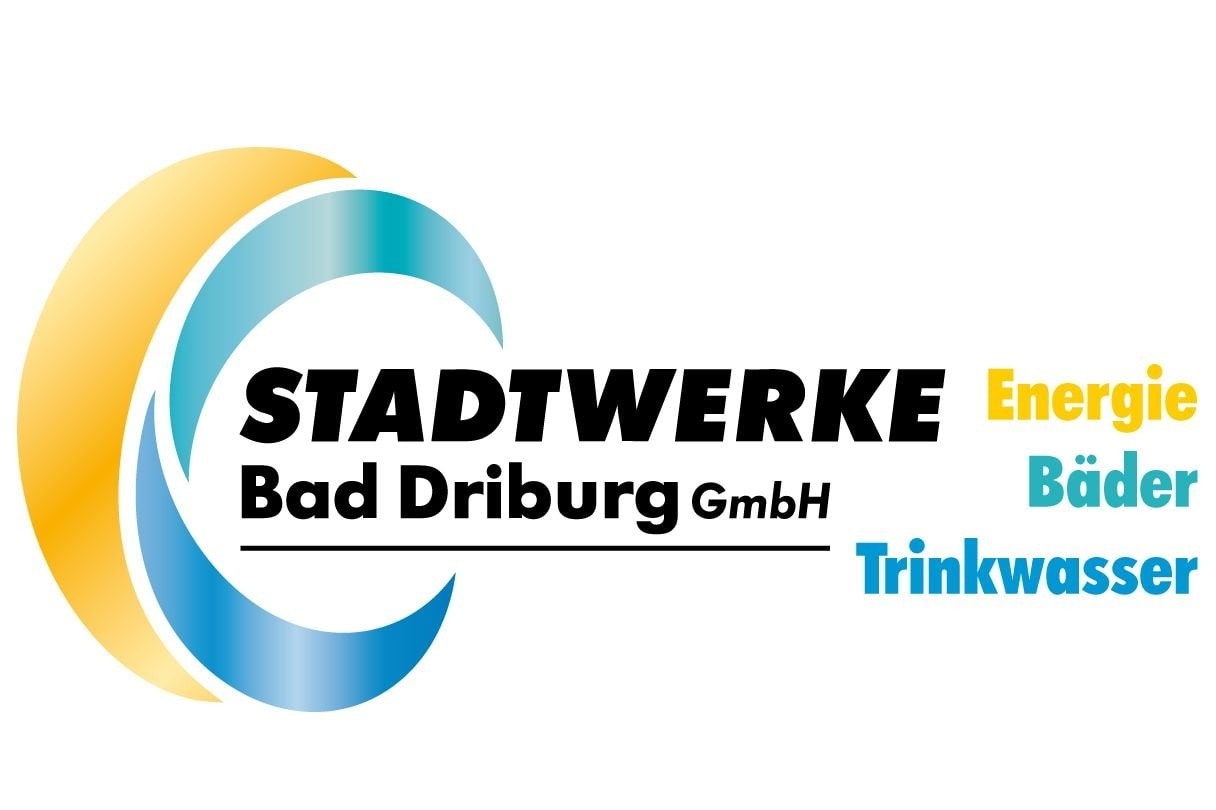 Wasserzählerablesung 2021 der Stadtwerke Bad Driburg