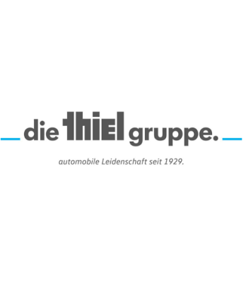Autohaus Karl Thiel GmbH & Co KG