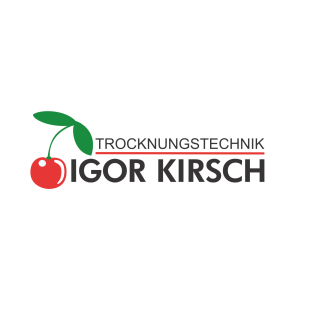 Trocknungstechnik Igor Kirsch