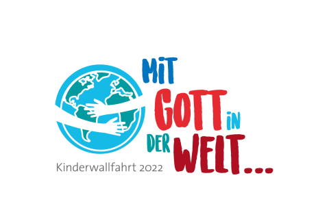 In diesem Jahr findet in Paderborn wieder eine Kinderwallfahrt statt.