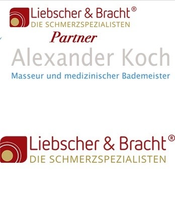 Massagepraxis Alexander Koch