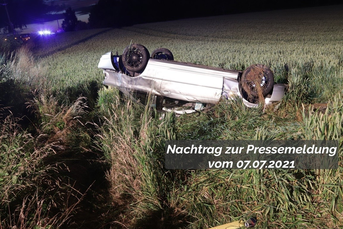 POL-HX: BMW-Fahrerin musste entgegenkommendem Fahrzeug ausweichen