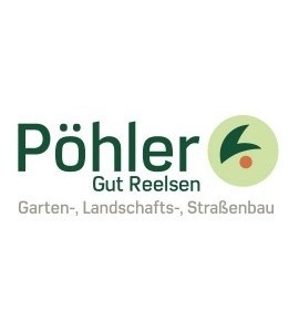 Pöhler - Gut Reelsen