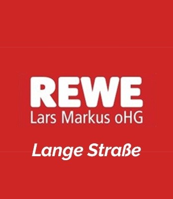 REWE Lars Markus OHG Lange Strasse