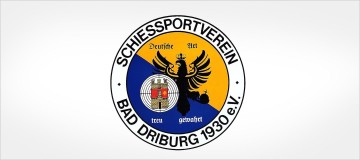 SSV Schießsportverein Bad Driburg von 1930 e.V.