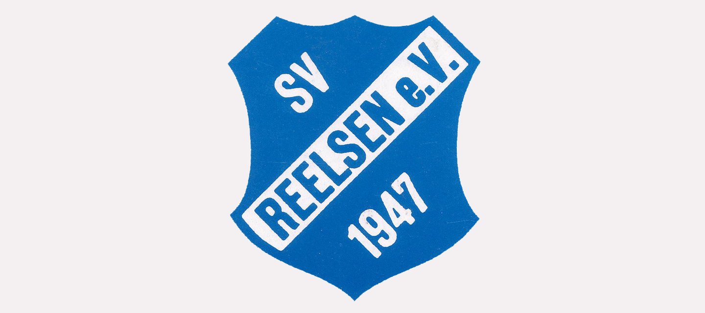 SV Blau Weiss Reelsen e.V. - 1. Bild Profilseite