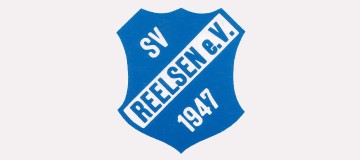 SV Blau Weiss Reelsen e.V.