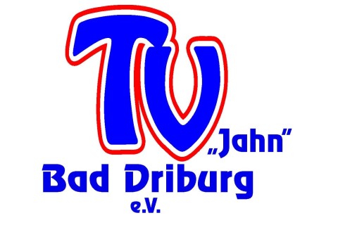Jahreshauptversammlung des TV „Jahn“ Bad Driburg