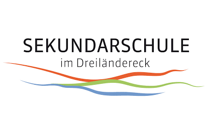 Pressemeldung : Anmeldung an der Sekundarschule im Dreiländereck Beverungen