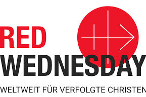 Messe am Red Wednesday, den 23.11.2022 um 18.30 Uhr in St. Peter und Paul