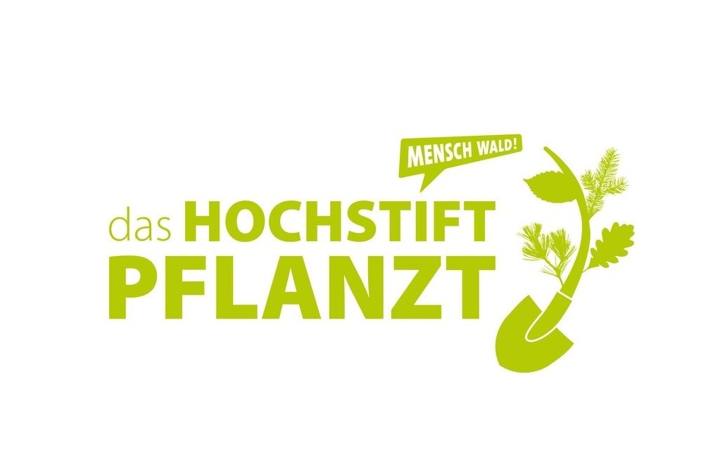 Mit sieben öffentlichen Pflanzveranstaltungen in den Kreisen Paderborn und Höxter möchte das Regionalforstamt Hochstift den zahlreichen Anfragen von Bürgern und Vereinen nachkommen.