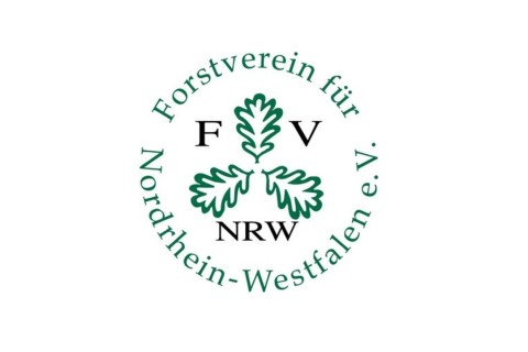 Die Zukunft des Waldes in NRW