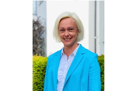 PM des Frauen Union Kreisverbandes Höxter