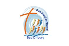PM: Kommunionkinder fahren nach Paderborn