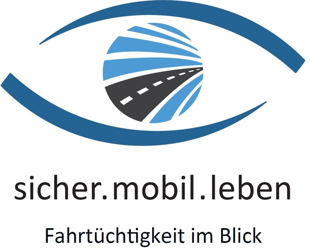 POL-LIP: Kreis Lippe. "Fahrtüchtigkeit im Blick" - Bilanz der Kontrollen im Rahmen des Aktionstages "sicher.mobil.leben". Lippe (ots)